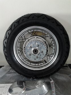 IMG-20150207-WA0000
